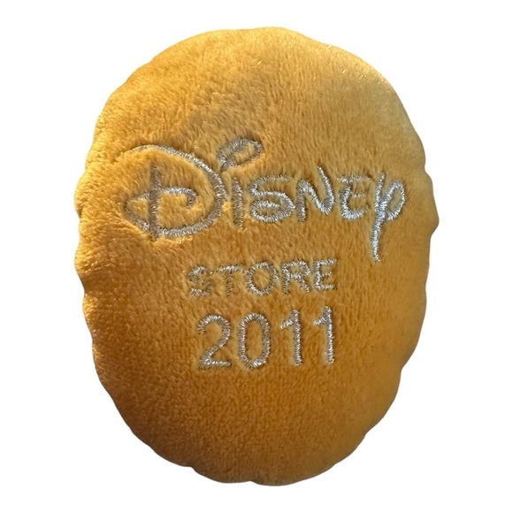 Disney Store Exclusive 2011 Mickey &
Minnie - Picture 9 of 9